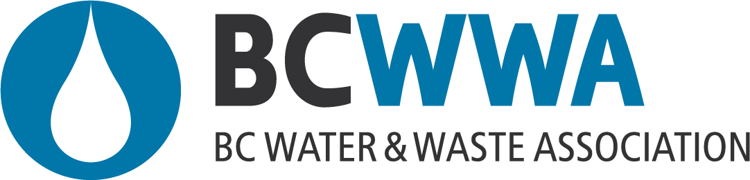 BCWWA_logo BCWWA logo