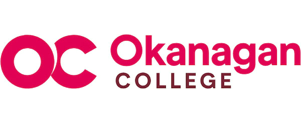 Okanagan College