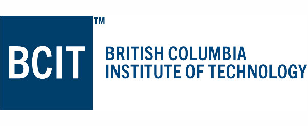 bcit