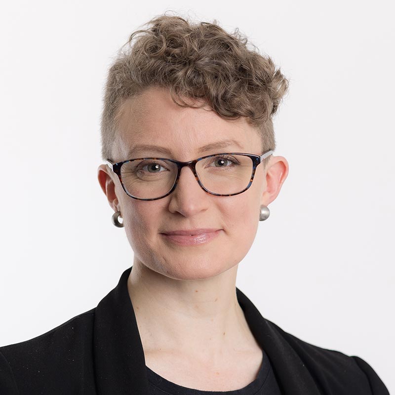 board_SiobhanRobinson