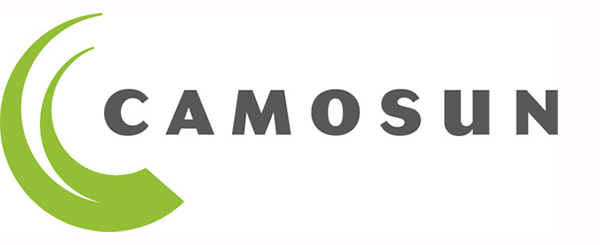 camosun