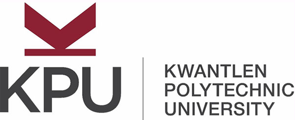kwantlan