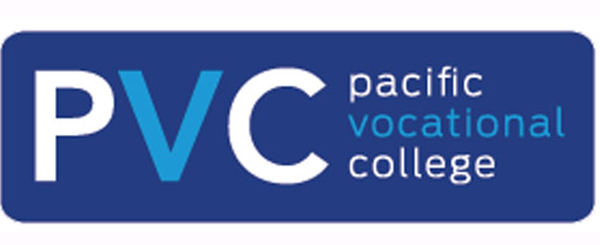 pvc