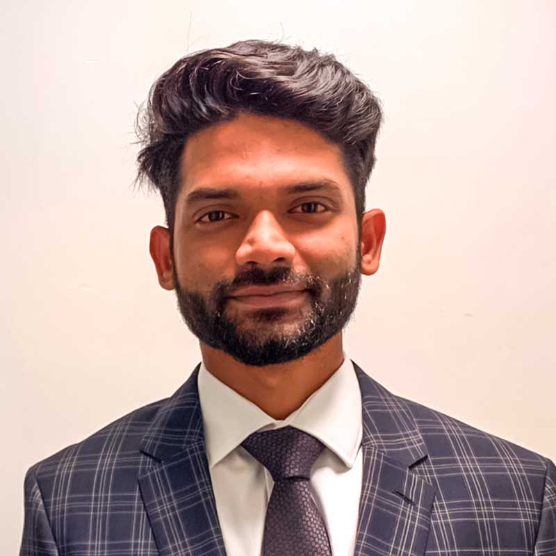 staff_Nadim Khan