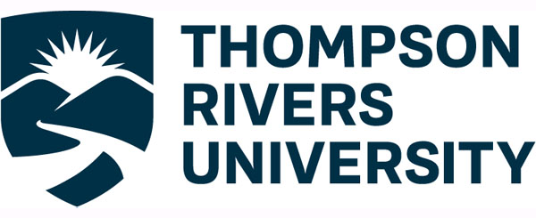 thiompson-rivers-univerisity