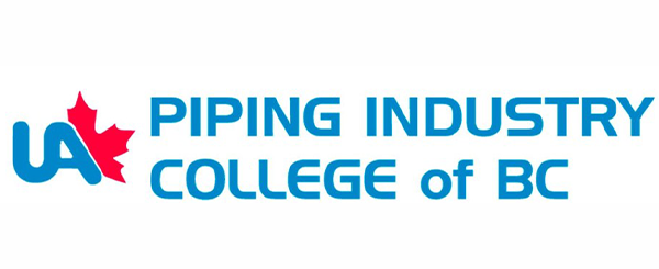uapicbc