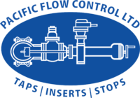 PacificFlowControl_Colour_2025_300ppi