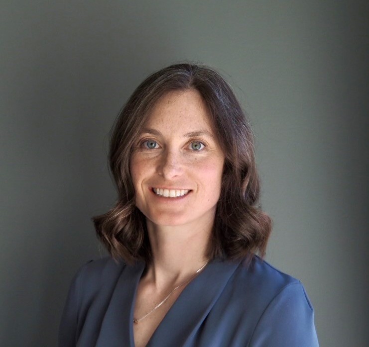 Deirdre-Moran