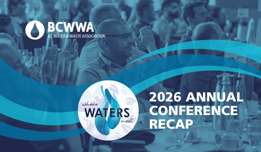 2026 Annual Conference Recap