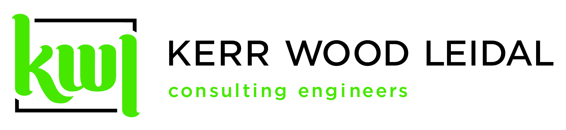 KWL_logo_CMYK_horiz-01 Kerr Wood Leidal logo