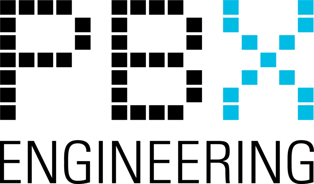 PBX_Colour_300ppi PBX Engineering