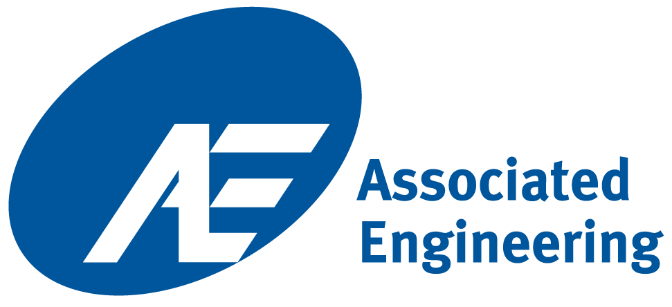ae_wordmark_cko Associated Engineering