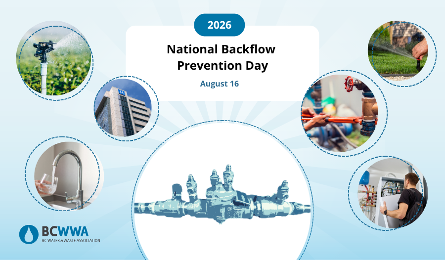 National Backflow Prevention Day (900 x 500 px) (900 x 526 px) National Backflow Prevention Day