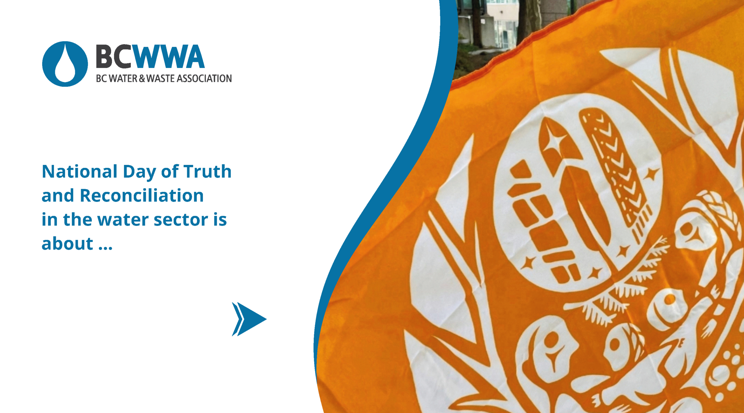 Truth and Reconciliation (900 x 500 px)_Page_1